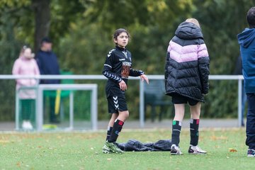 Bild 459 - DEFG-Turnier SVHU